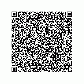 vCard 78714327133