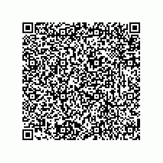 vCard 78714327134