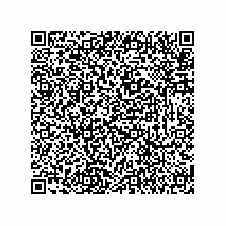 vCard 78714327138