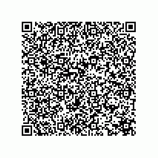 vCard 78714327139