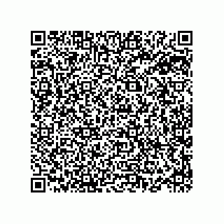 vCard 78714327140