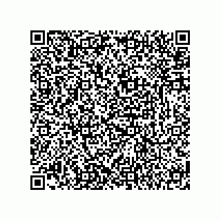 vCard 78714327141