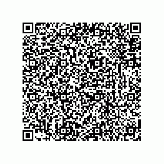 vCard 78714327143