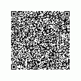 vCard 78714327144