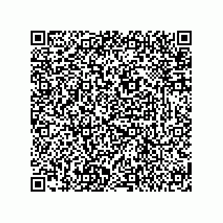 vCard 78714327146