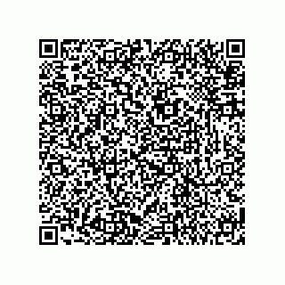 vCard 78714327147
