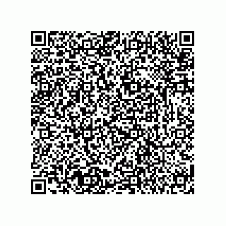 vCard 78714327149