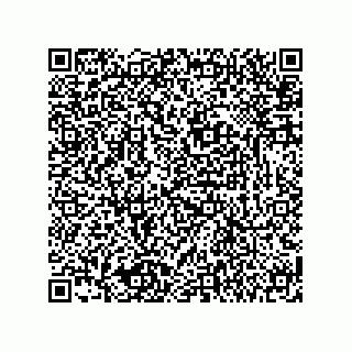 vCard 78714327151