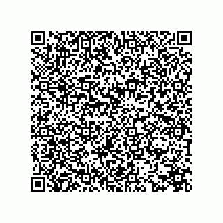vCard 78714327154