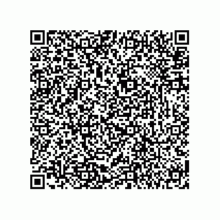 vCard 78714327155