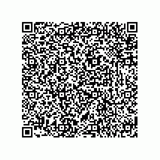 vCard 78714327156