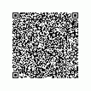vCard 78714327159
