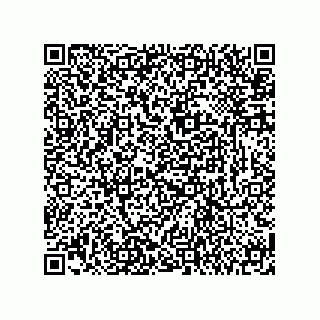 vCard 78714327160