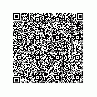 vCard 78714327161