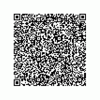 vCard 78714327162