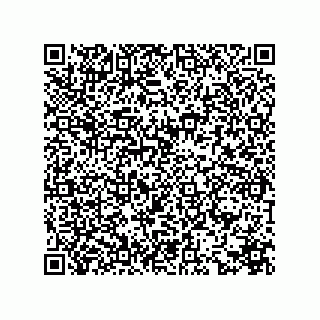vCard 78714327163