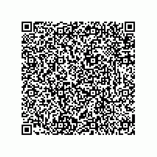 vCard 78714327165