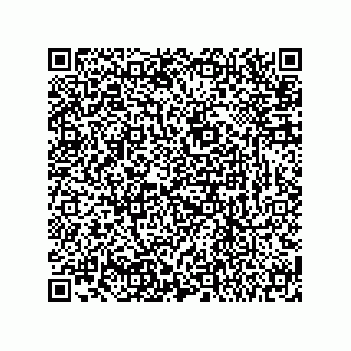 vCard 78714327167