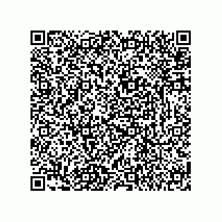 vCard 78714327169