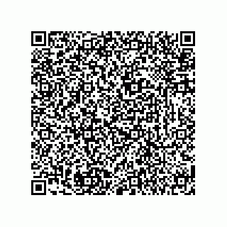 vCard 78714327170