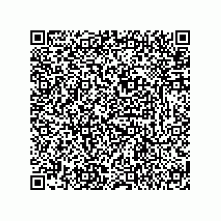 vCard 78714327171