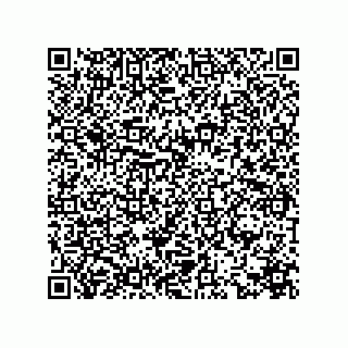 vCard 78714327172