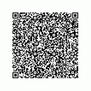 vCard 78714327175
