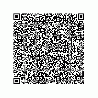vCard 78714327176