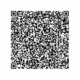 vCard 78714327177