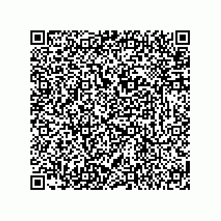 vCard 78714327178