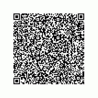 vCard 78714327179
