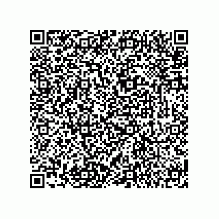 vCard 78714327180