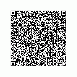 vCard 78714327182