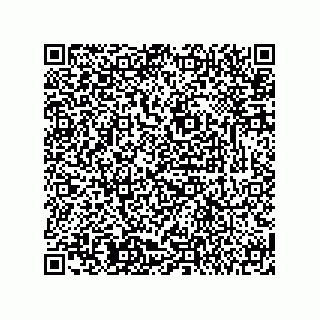 vCard 78714327183