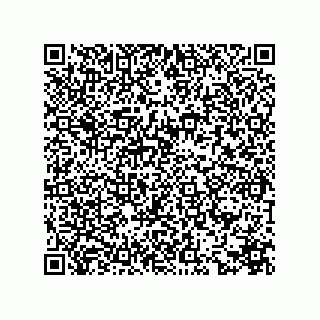 vCard 78714327185