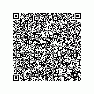 vCard 78714327186