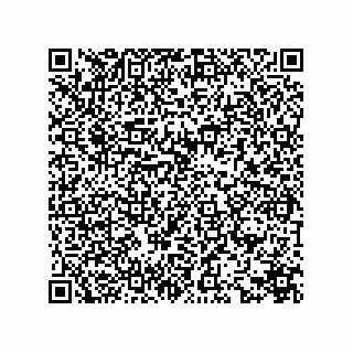 vCard 78714327188
