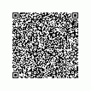 vCard 78714327189