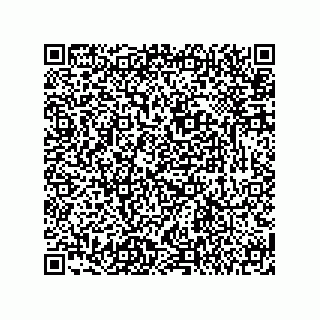 vCard 78714327191