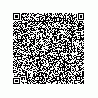 vCard 78714327192