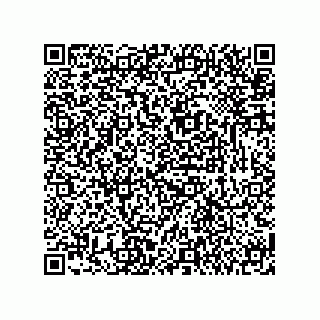 vCard 78714327193