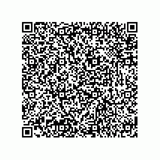 vCard 78714327194