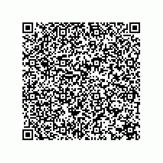 vCard 78714327195
