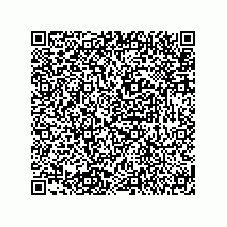 vCard 78714327198