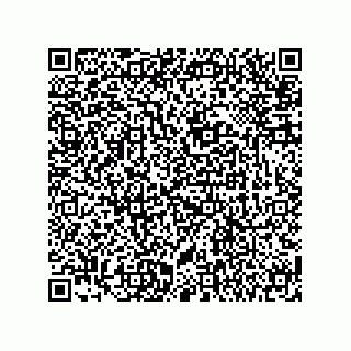 vCard 78714327200