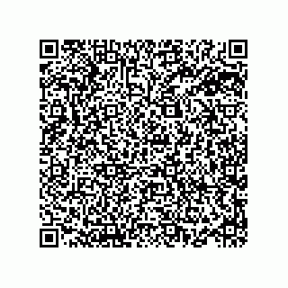 vCard 78714327201