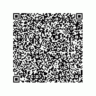 vCard 78714327202