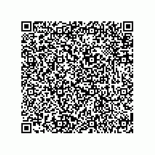 vCard 78714327205
