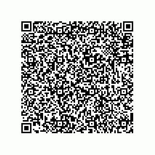 vCard 78714327209