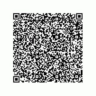 vCard 78714327210